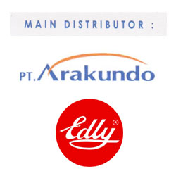 distributor